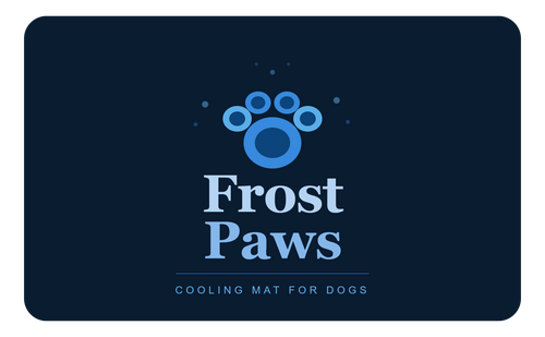 FrostPaw